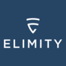 Elimity