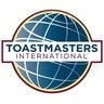District 23 Toastmasters, profile picture