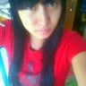 Dita_Maya_Mafita, profile picture