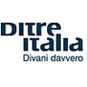 Ditre Italia divani, profile picture