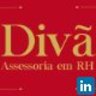 Divã Assessoria em RH, profile picture
