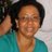 Diva Soares, profile picture