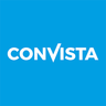 ConVista Consulting Asia, profile picture