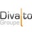 Divalto, profile picture