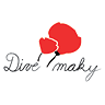 Divé maky, o.z., profile picture