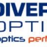 Diverseoptics , profile picture