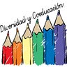 DiversidadyCoeducación YCoeducación, profile picture