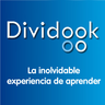 Dividook, profile picture