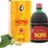 Divine Noni, profile picture