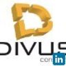Divus Consulting, CA Antonio Boada, profile picture