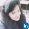 Divya Agarwal, profile picture