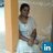 Divya Bharathi, profile picture