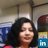 Divya Gehlot, profile picture