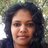 Divya Goel, profile picture