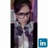 Divya Jyot, profile picture