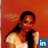 Divya K.P, profile picture