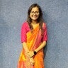 Divya Kanojiya, profile picture
