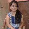 Divya Khandelwal, profile picture