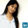 Divya Kritika, profile picture