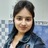 Divya  Soni , profile picture
