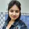 Divya Soni , profile picture
