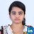 Divya Thakur, profile picture