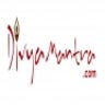 Divya Mantra, profile picture