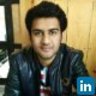 Divyansh Khare, profile picture