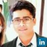 Divyansh Verma, profile picture
