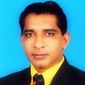 Divyanshu Dayal, profile picture