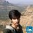Divyanshu Prasad, profile picture