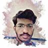 Divyesh Kachhadiya, profile picture
