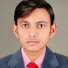 Divyesh Rakholiya, profile picture