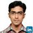 Divyesh Solanki, profile picture