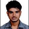 DivyeshVaghela3, profile picture
