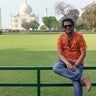 Diwakar Mishra, profile picture