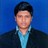 Diwakar Mogarala, profile picture