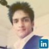 Diwakar Silwal, profile picture