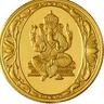 www/diwali-giftsindia.com, profile picture