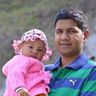 Sushil Thapa, profile picture