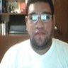carlos alberto castillo lara, profile picture