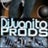 DjJuanito Prods, profile picture