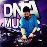 DjMiguelAngel, profile picture