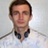 Kostiv Ruslan, profile picture