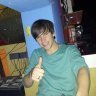 DjWilfy Remix Profile
