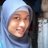 Djayanti Irawati, profile picture