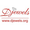Prabhakar Djewels Pvt Ltd, profile picture