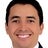 Dley Osorio, profile picture