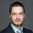 Dmitriy Manannikov, profile picture