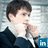 Dmytro Zaitsev, profile picture